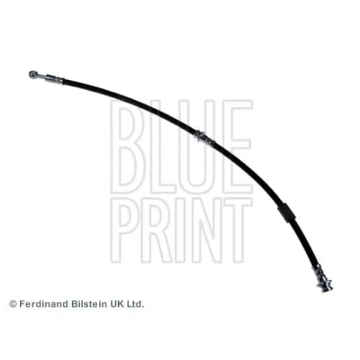 Kuva BLUE PRINT ADN153153 Jarruletku 655 NISSAN: Primera Farmari, Hatchback, Sedan, HONDA: Stream I