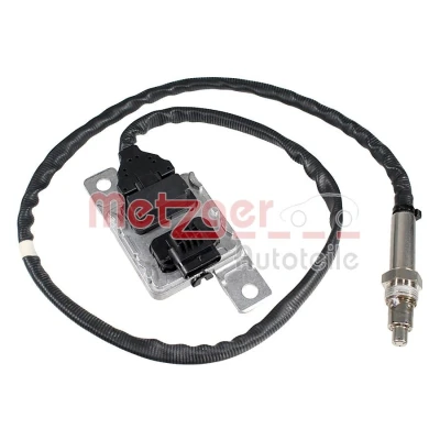 Kuva METZGER 0899371 NOx anturi