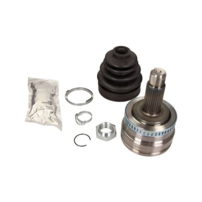 Kuva MAXGEAR 49 1471 Vetonivel Etuakseli