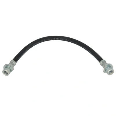 Kuva DELPHI LH6492 Jarruletku 362 M10x1 Int SF HONDA: Jazz 2