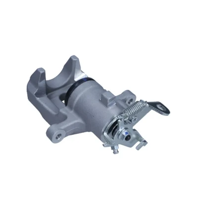 Kuva MAXGEAR 82 0782 Jarrusatula Alumiini Taka akseli, oikea RENAULT: GRAND SCENIC 2, 3