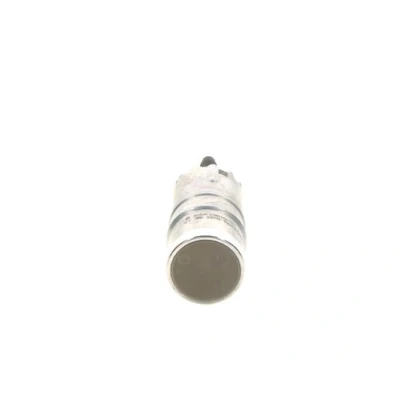 Kuva Polttoainepumppu, Polttoainesäiliössä ALFA ROMEO 164, FERRARI 456 GT/GTA, 5__ MARANELLO, 512 M, F50 Coupé OE 155592, 6054 34 810, 60543481