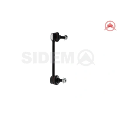 Kuva SIDEM 27165 Koiranluu Taka akseli, oikea 159 MM10X1,5R
