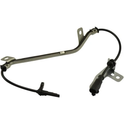 Kuva Tunnistin, kiertonopeus, Taka akseli, oikea Subaru Legacy IV, kombi Outback OE 27540AG040, 27540AG041