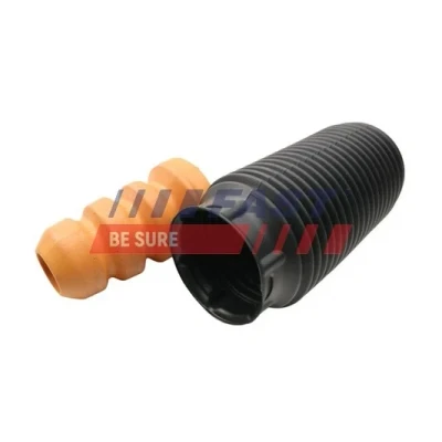 Kuva Vaimennuskumi, jousitus, Etuakseli, oikea, vasen NISSAN, OPEL, RENAULT OE 4419286, 4419286S1, 540500011R