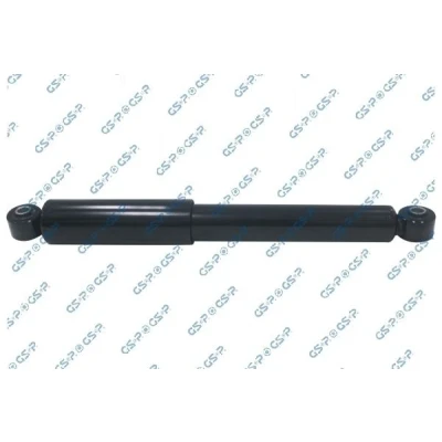 Kuva GSP 32169620 Iskunvaimentimet Taka akseli Kaasupaine Kaksiputki Teleskooppi iskunvaimentaja MITSUBISHI: Pajero Pinin (V60) 1.8 GDI, 2.0 GDI