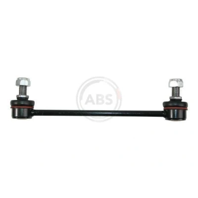 Kuva A.B.S. 260439 Koiranluu 219 MM12X1.25 RHT HYUNDAI: Tucson, KIA: Sportage II