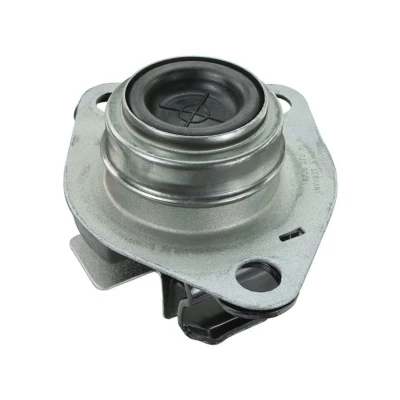Kuva MEYLE 16 14 030 0029 Moottorin Kumityyny ORIGINAL Quality Oikea Hydrolaakeri RENAULT: Megane 1 Classic, 1, I Grandtour