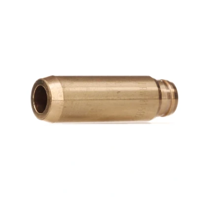 Kuva TRW Engine Component 81 5135 Venttiilinohjain Imupuoli, Poistopuoli