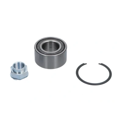 Kuva KAVO PARTS WBK 10066 Pyöränlaakerit 74mm FIAT: 500 Hatchback, BRAVO 2, Stilo Multi Wagon