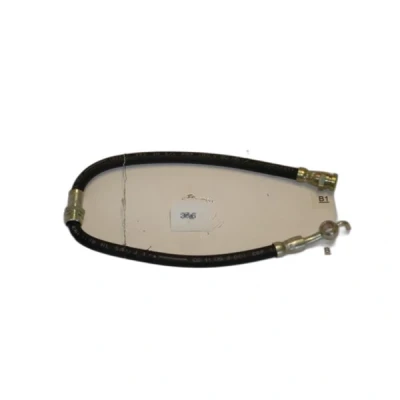 Kuva Jarruletku, Takana MAZDA 323 F VI, S PREMACY OE BK1T43980, GA5R43980, GA5R43980A
