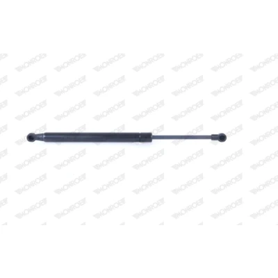 Kuva MONROE ML5489 Takaluukun Kaasujousi 310 364 VOLVO: S80 I