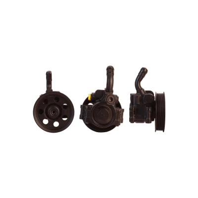 Kuva ELSTOCK 15 0133 Ohjaustehostimen Pumppu Hydraulinen 120 FORD: Focus Mk1 Farmari, Hatchback