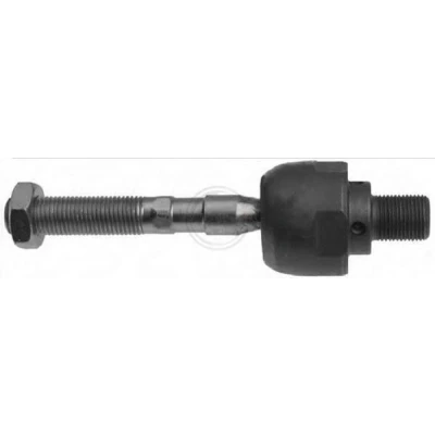Kuva A.B.S. 240096 Raidetangon Sisäpää MM14X1.25 RHT 122 HONDA: Prelude V