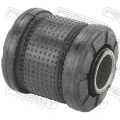 Kuva Tukivarren hela, Takana, Etuakseli, ala TOYOTA RAV 4 I, Cabrio I OE 48075 42010, 42011, 42050