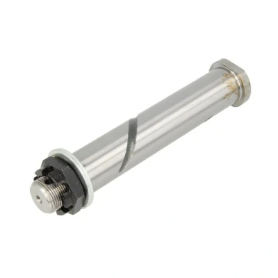 Kuva FEBI BILSTEIN 02872 Jousitappi