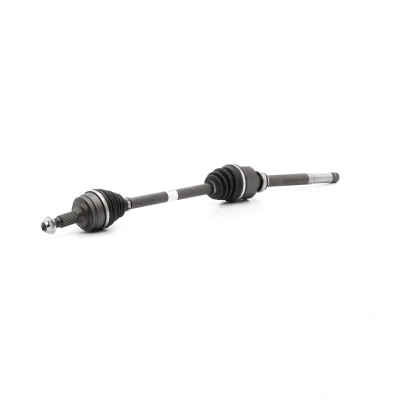 Kuva SKF VKJC 8925 Vetoakseli 920, 277 laakerilla