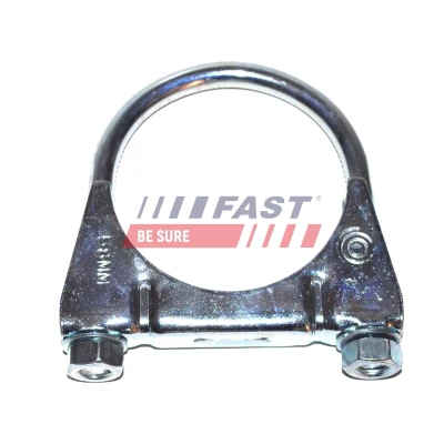 Kuva Vaimennuskumi, vaimennin, Takaäänenvaimentaja NISSAN, OPEL, RENAULT OE 4500762, 7700836095, 7700849461