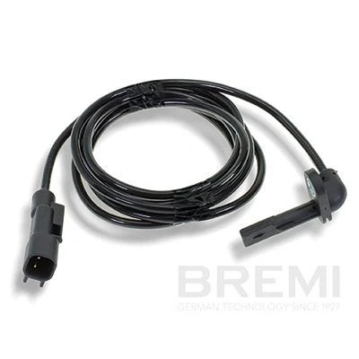 Kuva BREMI 50989 ABS Anturi Kaapelilla OPEL: Insignia A Sports Tourer, Hatchback, Sedan