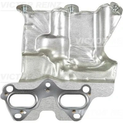 Kuva REINZ 71 42103 00 Pakosarjan Tiivisteet FIAT: 500 Hatchback