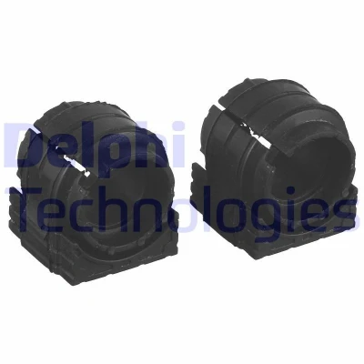 Kuva DELPHI TD926W Kallistuksenvakaajan Puslat OPEL: Insignia A Sports Tourer, Hatchback