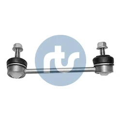 Kuva RTS 97 99655 2 Koiranluu Taka akseli, vasen 155mm MINI: Countryman (R60) John Cooper Works ALL4, 1.6 SD ALL4