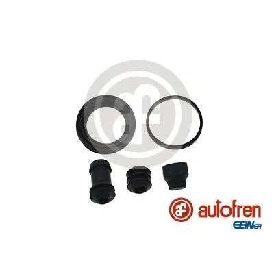 Kuva AUTOFREN SEINSA D41478 Jarrusatula Korjaussarja Etuakseli 52