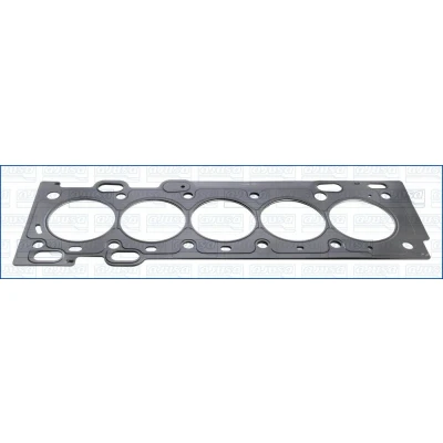 Kuva AJUSA 10162800 Kannentiiviste MULTILAYER STEEL VOLVO: V70 2, XC90 I, S60 I
