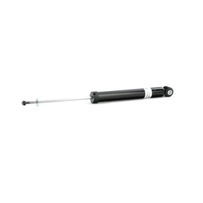 Kuva BILSTEIN B4 OE Replacement 19 019819 Iskunvaimentimet BMW: 3 Sedan, Touring