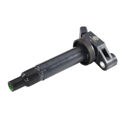 Kuva HELLA 5DA 358 057 211 Sytytyspuola 4 LEXUS: RX II