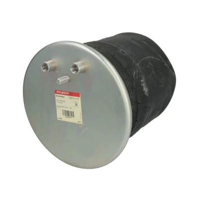 Kuva Magnum Technology 5002 03 0116P Metallipalje, ilmajousitus