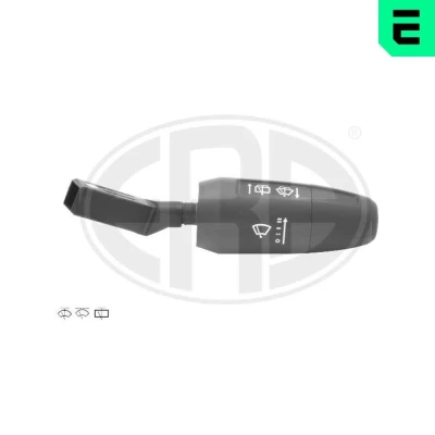 Kuva ERA 440652 Kytkin Ohjausakseli OPEL: Corsa D Hatchback