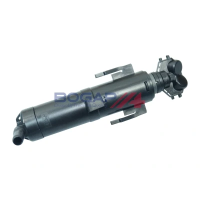 Kuva BOGAP B5522121 Pesusuutin, Ajovalo BMW: X3 (F25) xDrive 28 i, 30 d, 35 20 xDrive35i 3.0, xDrive20d 2.0, sDrive 18 d