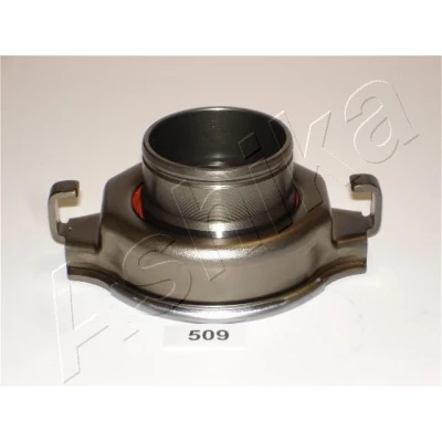 Kuva Painelaakeri MITSUBISHI OUTLANDER I, PAJERO II, III, IV, Canvas Top SUBARU FORESTER, IMPREZA Coupé, Kombi,