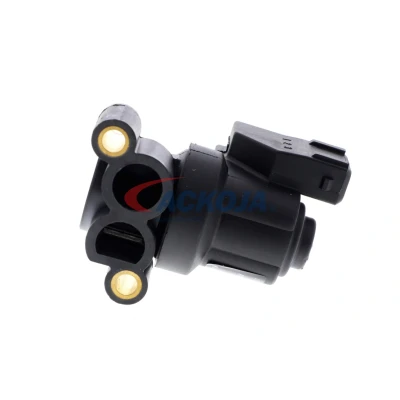 Kuva Kuormaventtiili, ilmankierto Ackoja A52 77 0002 hyundai, kia OE 35150 22600