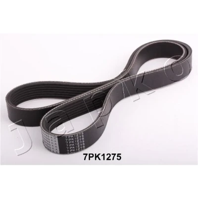 Kuva JAPKO 7PK1275 Moniurahihna 1275 7 NISSAN: NP300 Navara Pick up, Pathfinder 3