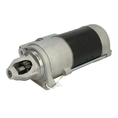 Kuva Startteri STARDAX STX210303R