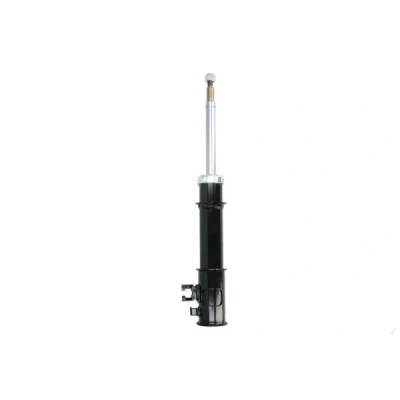 Kuva Iskunvaimennin Magnum Technology AG8023MT