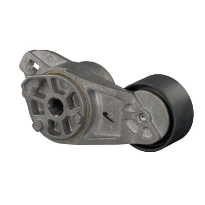 Kuva FEBI BILSTEIN 35534 Hihnankiristin