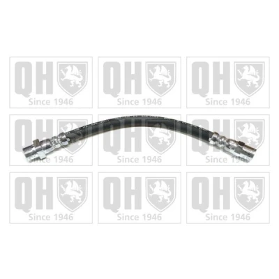 Kuva QUINTON HAZELL BFH5478 Jarruletku 243, 221 BMW: Z3 Roadster, Coupe