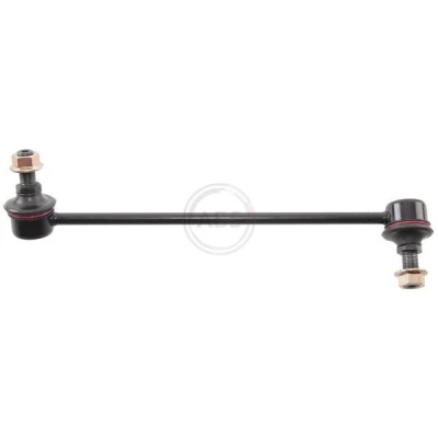Kuva A.B.S. 260810 Koiranluu 272 MM12X1.25 RHT