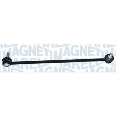 Kuva MAGNETI MARELLI 301191620560 Korjaussarja, Vakaajan Hela Etuakseli, oikea BMW: 5 Sedan, Touring