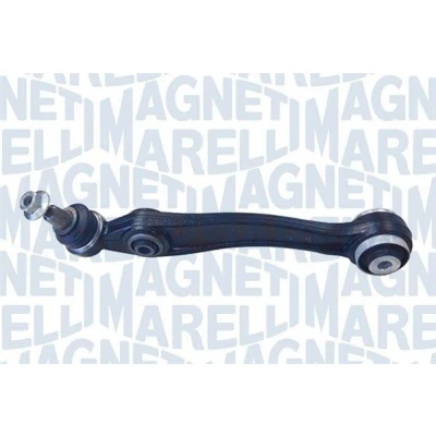 Kuva MAGNETI MARELLI 301181331300 Alatukivarsi Etuakseli, vasen Poikittaistukivarsi BMW: X5, X6