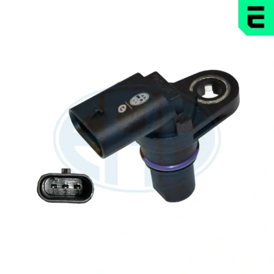 Kuva ERA 551696A Nokka Akselin Asentotunnistin