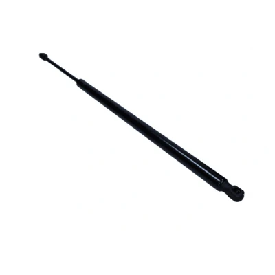 Kuva MAXGEAR 12 2539 Takaluukun Kaasujousi 1270 711 Pysäytystoiminnolla