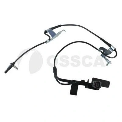 Kuva OSSCA 24362 ABS Anturi Eteen, oikea MAZDA: 6 Farmari, Hatchback