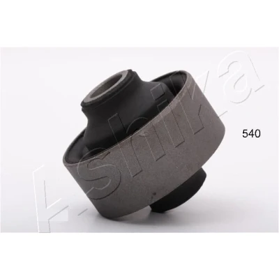 Kuva Tukivarren hela, Takana, etuakseli molemminpuoleinen, Alla CITROËN C CROSSER, MITSUBISHI ASX, LANCER VII, VIII, Kombi Spor