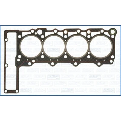Kuva Tiiviste, sylinterikansi MERCEDES BENZ C KLASS [W202], T Model [S202], E [W210] OE 6040160020, 6040160420