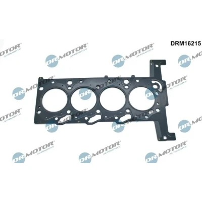 Kuva DR.MOTOR AUTOMOTIVE DRM16215 Kannentiiviste 1,1 87,1 FORD: Transit Mk6 Bussi, Van, V363 PEUGEOT: Boxer Van