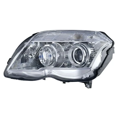 Kuva HELLA 1ZS 354 878 051 Ajovaloumpio